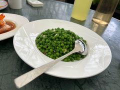 -新白鹿餐厅(世博源店)