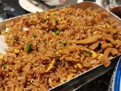 -富临轩私房菜(集庆门大街店)