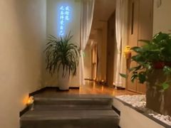 -南笙•新瘾私享日式SPA