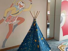 -上海银星皇冠假日酒店