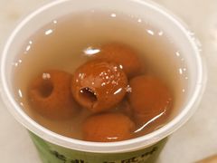 -牛街·马辈儿涮肉(牛街二店)