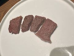 -山岛烧·和牛烧肉 碳火烧鸟(海信广场店)