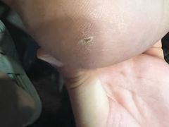-将太无二·北美传奇寿司(瑞士公寓店)