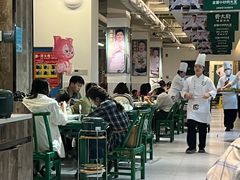-费大厨辣椒炒肉(太平老街店)