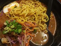 -屯屯面(海尔路店)