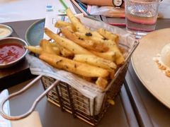 -Calix&Lay's(新天地店)