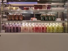 -奈雪的茶(大悦城店)