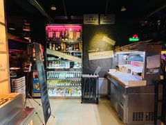 -囧吉香生蚝牛排馆(湖北路店)