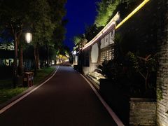 -枫香湖儿童公园