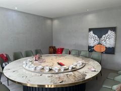 -一品烧农庄·佛山本地特色菜