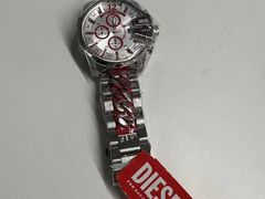 -臻新二手奢侈品回收鉴定(塘桥店)