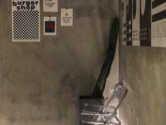 -浣熊柯尔鸭土拨鼠·电玩咖