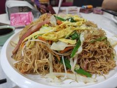 -荔港人家(城启·荔港南湾店)