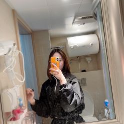 -青木造型HAIR·あおき髪を刈る潮人店