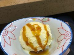 -达摩君日本料理(泰海花园小区店)