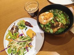 -全季酒店(重庆李子坝牛角沱地铁站店)