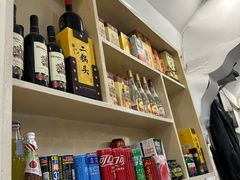 -悦宾饭馆(翠花胡同店)