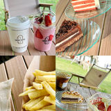 北京宠物友好咖啡厅