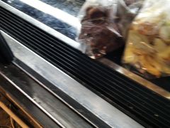 -佳麦烘焙(姚港路店)