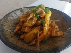 -小王府(什刹海店)