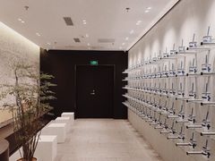 -CUBIC3三立方咖啡(西岸凤巢店)