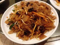 -王家厨房(新华路店)