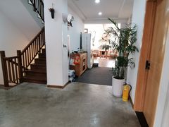 -东土食研所(渔港路店)