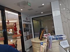 -武汉仁爱口腔(光谷店)