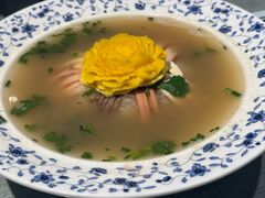 -凤翔温泉·丰泽园餐饮部