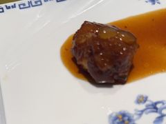 -西湖春天•老字号杭州菜(百汇店)