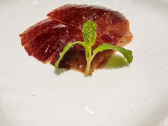 -福海居烤鸭店(鸟巢店)
