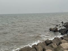 -天津妈祖文化园