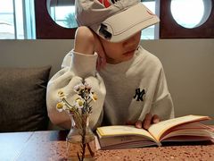 -La Terre乐田(万象城店)