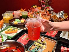 -匠和风精致料理(春熙路群光广场店)