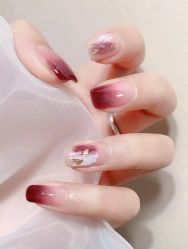 -SY水源护肤造型
