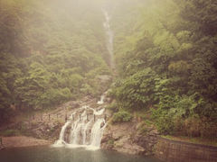 android_upload_pic-长谷洞天
