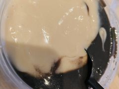 -鞠氏黑芝麻糊(水塔店)