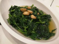 -金翠皇宫粤菜·点心·海鲜(科技园店)