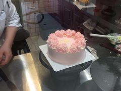 -贝紫Style(木马公寓店)