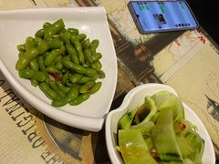 -红钳侠小龙虾·烧烤(中赢康康谷店)