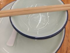 -圣夜东北菜烧烤·夜宵·小龙虾(胥江路店)