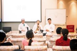 -北京和美妇儿医院