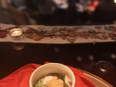 -地球美食剧场