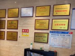 -金色印象·HiFi影音·按摩足疗(南滨印象店)