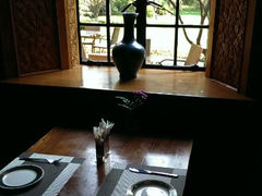 android_upload_pic-马勒别墅饭店(静安寺店)