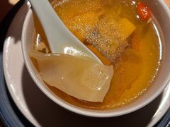 -荣小馆(杭州大厦店)