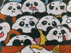 -大熊熊螺蛳粉(埌西店)