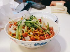 -文和友老长沙龙虾馆(化龙池店)