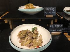 -郑州美豪诺富特会展中心酒店