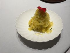 -阿明小菜·海鲜·上海菜(梅陇店)
